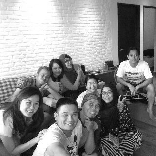 team