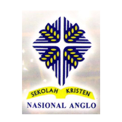 Sekolah Kristen Nasional Anglo
