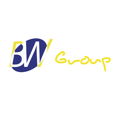 BW Group