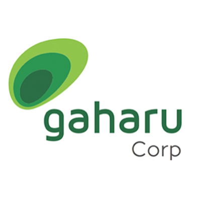 Gaharu