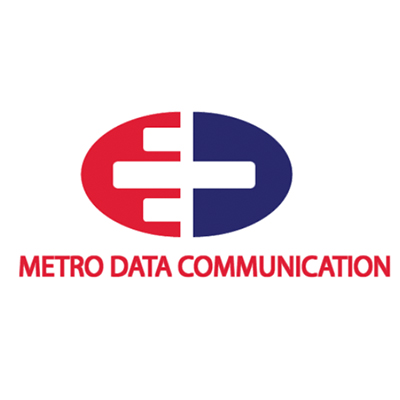 Metro Data Communication