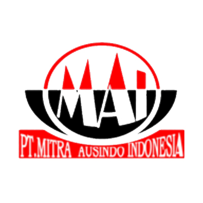 Mitra Ausindo