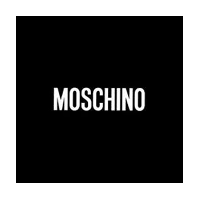 Moschino