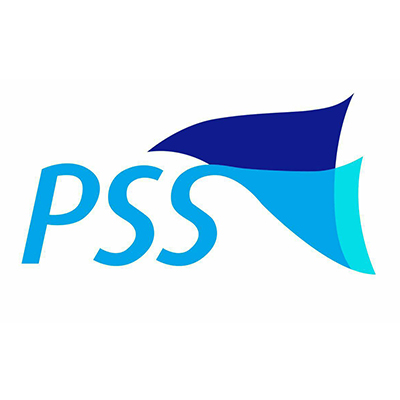PT Pelayaran Sandidewa Samudera