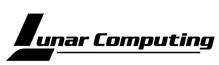 Logo Lunar Computing